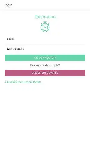 Play Doloreane  and enjoy Doloreane with UptoPlay