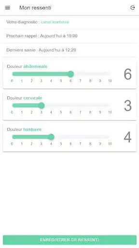 Play Doloreane as an online game Doloreane with UptoPlay