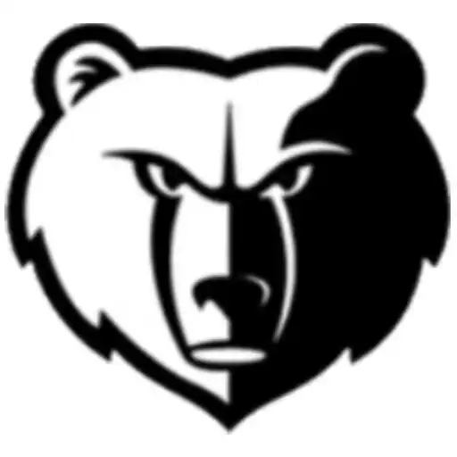 Play Dolores School District APK