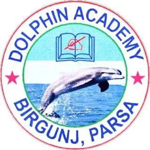 Play Dolphin Academy APK
