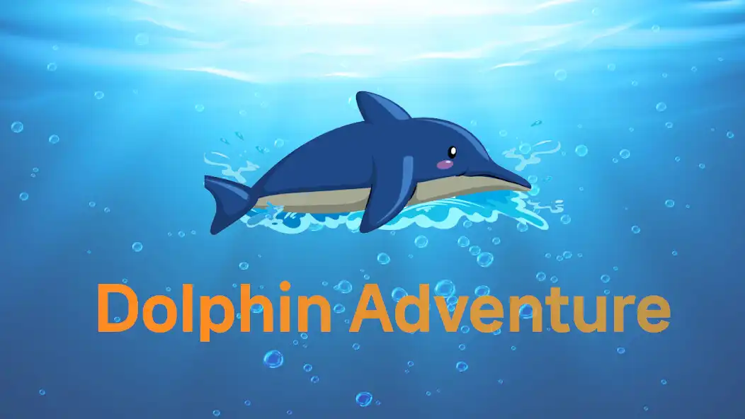 Play Dolphin Adventure and enjoy Dolphin Adventure with UptoPlay Play Dolphin Adventure and enjoy Dolphin Adventure with UptoPlay