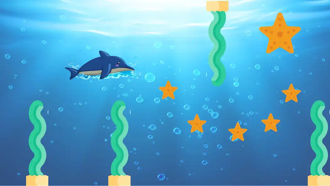 Play Dolphin Adventure as an online game online Dolphin Adventure with UptoPlay Play Dolphin Adventure as an online game Dolphin Adventure with UptoPlay