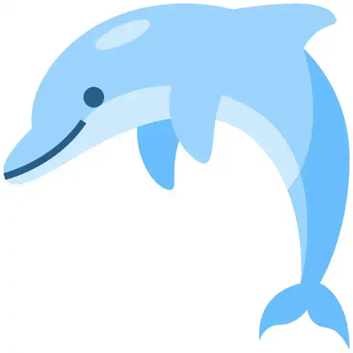 Play Dolphin AI APK Play Dolphin AI APK