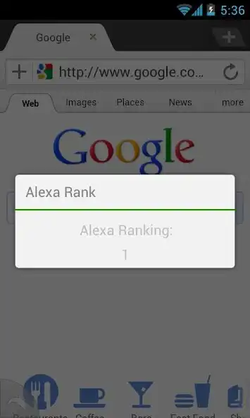 Play Dolphin Alexa Rank