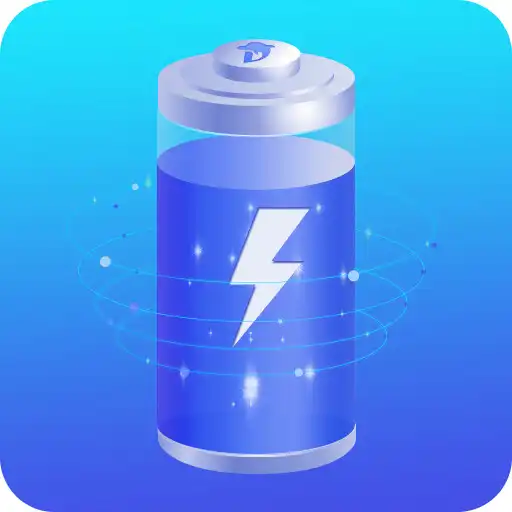 Play Dolphin Battery APK Play Dolphin Battery APK