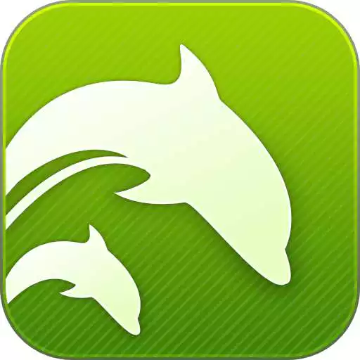 Free play online Dolphin Battery Saver APK Free play online Dolphin Battery Saver APK