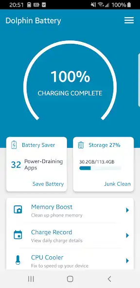 Play Dolphin Battery  and enjoy Dolphin Battery with UptoPlay