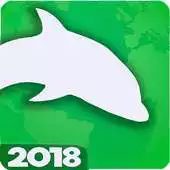 Free play online Dolphin - Best Web Browser: Fast Internet 4G APK Free play online Dolphin - Best Web Browser: Fast Internet 4G APK