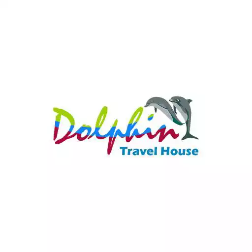 Free play online Dolphin Bus APK Free play online Dolphin Bus APK