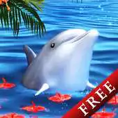 Free play online Dolphin -Carnelian-Trial APK Free play online Dolphin -Carnelian-Trial APK