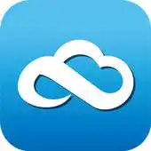 Free play online Dolphin Cloud APK