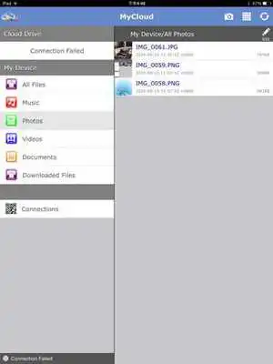 Play Dolphin Cloud Play Dolphin Cloud