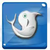 Free play online Dolphin Defense APK