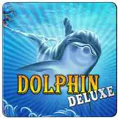 Free play online Dolphin Deluxe Slot APK Free play online Dolphin Deluxe Slot APK