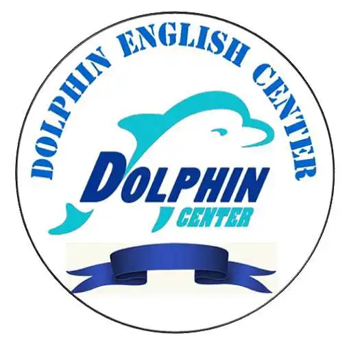 Play Dolphin English APK Play Dolphin English APK