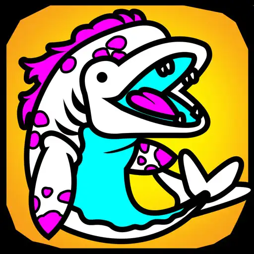 Play Dolphin Evolution -Sea Clicker APK Play Dolphin Evolution -Sea Clicker APK