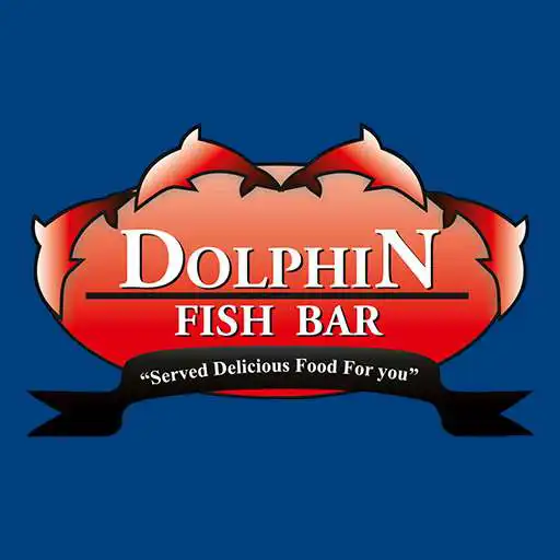 Play Dolphin Fish Bar APK Play Dolphin Fish Bar APK
