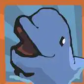 Free play online Dolphin Games For Free:Show APK