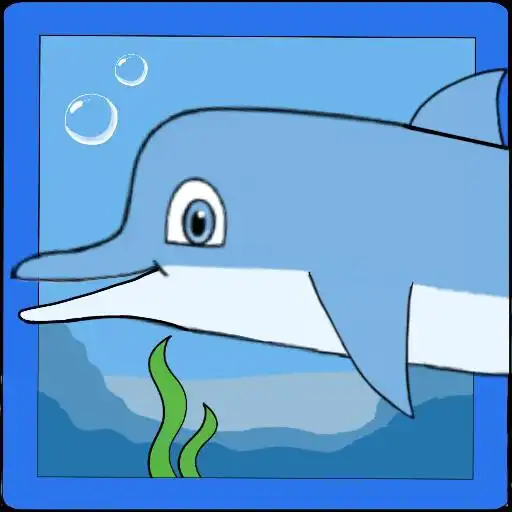 Play DolphinGO APK