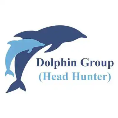 Play Dolphin Head Hunters