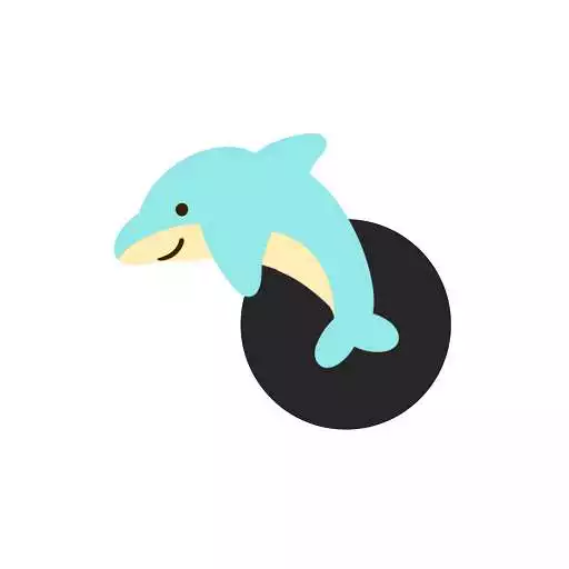 Free play online Dolphin APK Free play online Dolphin APK