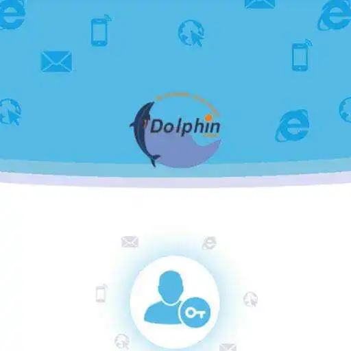 Free play online Dolphin Infonet APK
