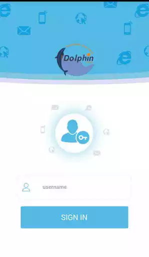 Play Dolphin Infonet Play Dolphin Infonet