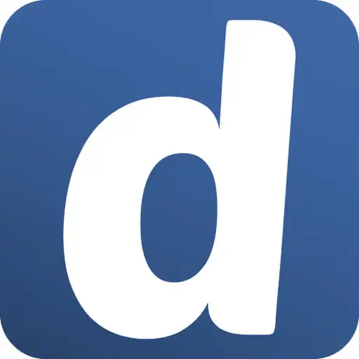 Play dolphinizr dolphin translator APK Play dolphinizr dolphin translator APK