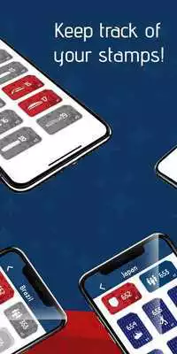 Play Dolphin Keyboard