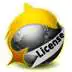 Free play online Dolphin License APK Free play online Dolphin License APK
