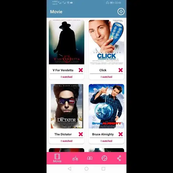 Play dolphinlist  and enjoy dolphinlist with UptoPlay