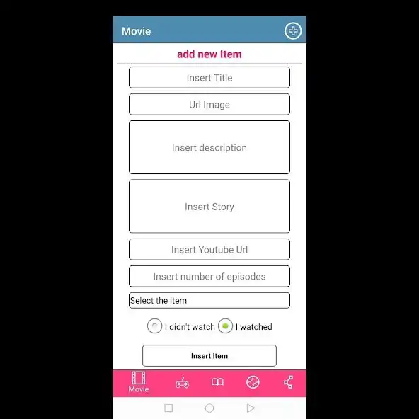 Play dolphinlist as an online game dolphinlist with UptoPlay