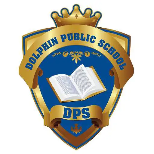 Play Dolphin Public School APK Play Dolphin Public School APK