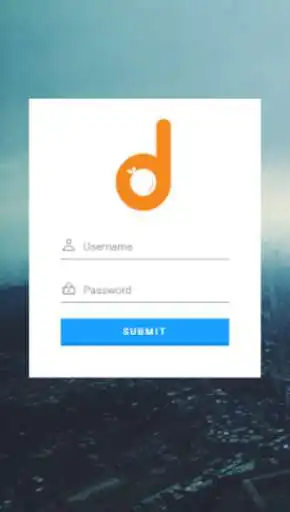 Play Dolphin Public School as an online game Dolphin Public School with UptoPlay