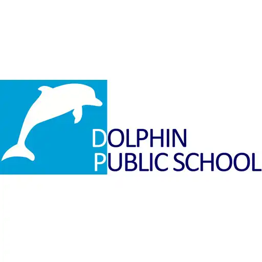 Play Dolphin Public School, Wara Daraka (Faridkot) APK Play Dolphin Public School, Wara Daraka (Faridkot) APK