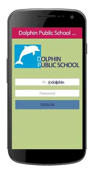 Play Dolphin Public School, Wara Daraka (Faridkot)  and enjoy Dolphin Public School, Wara Daraka (Faridkot) with UptoPlay