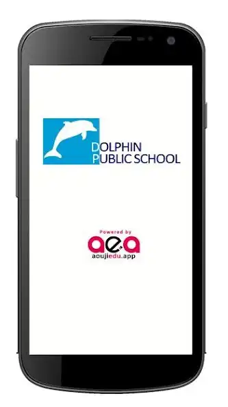 Play Dolphin Public School, Wara Daraka (Faridkot) as an online game Dolphin Public School, Wara Daraka (Faridkot) with UptoPlay