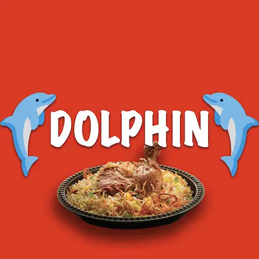 Play Dolphin Restaurant Sulur APK Play Dolphin Restaurant Sulur APK