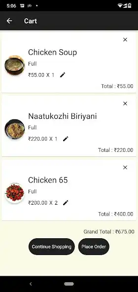 Play Dolphin Restaurant Sulur as an online game Dolphin Restaurant Sulur with UptoPlay