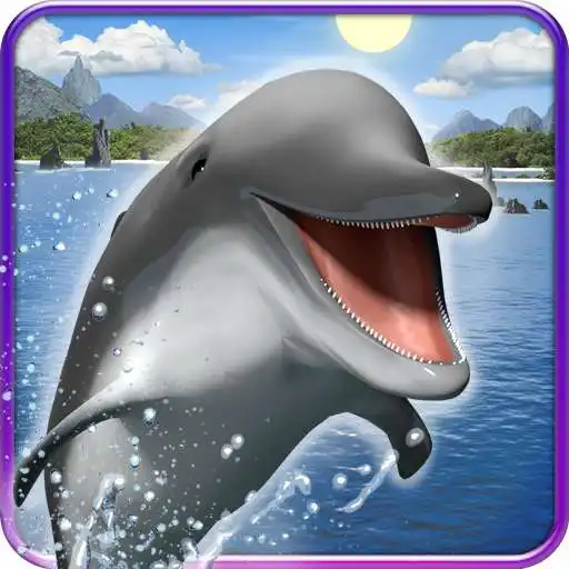 Run free android online Dolphins and orcas wallpaper APK Run free android online Dolphins and orcas wallpaper APK