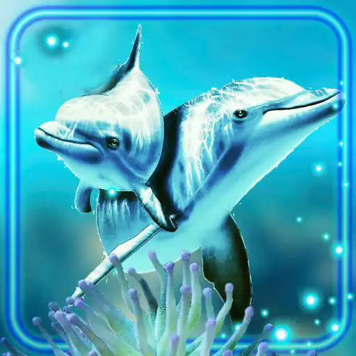 Play Dolphin Sea Sounds APK Play Dolphin Sea Sounds APK