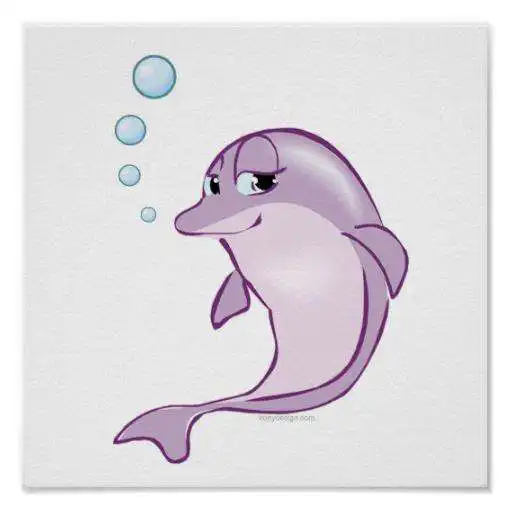 Play Dolphins HD Wallpapers APK Play Dolphins HD Wallpapers APK