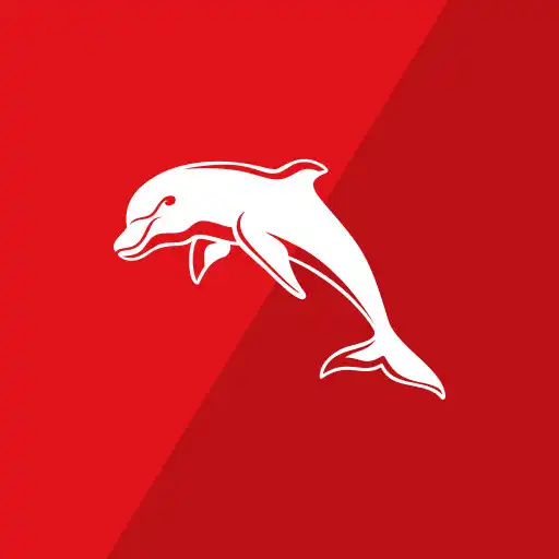 Play Dolphins APK Play Dolphins APK