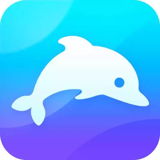 Play Dolphin smart APK Play Dolphin smart APK