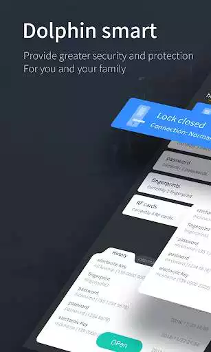 Play Dolphin smart  and enjoy Dolphin smart with UptoPlay
