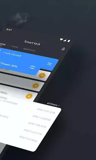 Play Dolphin smart as an online game Dolphin smart with UptoPlay