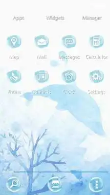 Play Dolphins as an online game Dolphins with UptoPlay
