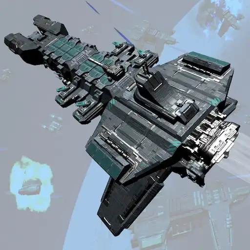 Play Dolphins Space Delivery APK