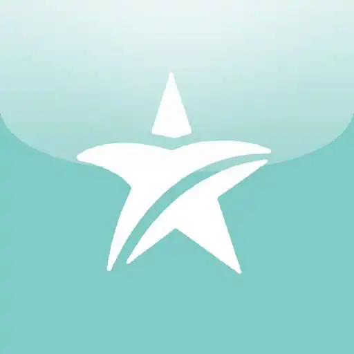 Play Dolphin star APK Play Dolphin star APK