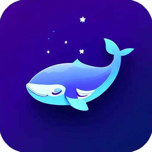 Play Dolphin VPN-Fast  Proxy APK